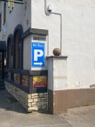 Top Bad Neuenahr-Ahrweiler