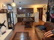 Taverna indipendente zona Ospedale Pescara