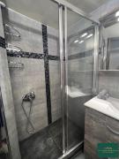 Thiseio Residence 58