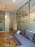Top Novi Beograd