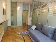 Top Novi Beograd