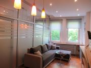 Top Novi Beograd