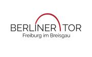 Top Freiburg im Breisgau