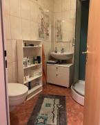 Top Langen