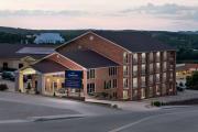 Top Branson