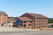Top Branson