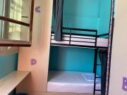 Top Madrid Top Madrid