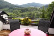 Top Winterberg