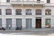 Central Studio APTS Milano-Corso Magenta