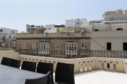 Top Sliema