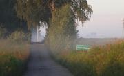 Stara Stolarnia Stara Stolarnia