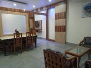 Top Guwahati