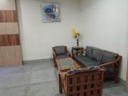 Top Guwahati