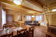 Lopušná dolina Resort