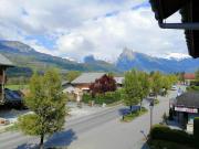 Top Morillon
