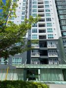 abreeza chills place t2-2508