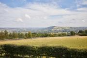 Top Ilkley