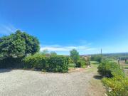 Top Francavilla Marittima