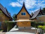 Top Ko Chang