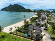 Top Ko Chang
