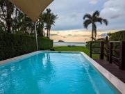 Top Ko Chang