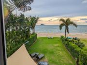 Top Ko Chang