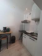 Top Angoulême Top Angoulême