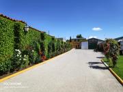 Top Santa Cruz de la Zarza