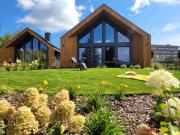 Top Wysowa-Zdrój Top Wysowa-Zdrój