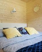 Top Nowe Worowo Top Nowe Worowo