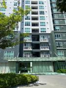 Abreeza chills place 2721