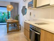 Top Playa del Carmen