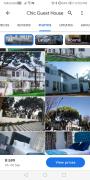 Top Germiston