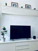 Cozy Villa Marina, Iris fase 1, WiFi