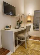 Top San Severino Marche Top San Severino Marche