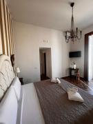 Villa Valminuta Villa Valminuta