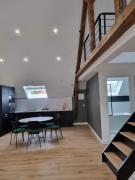 Top Solre-le-Château