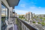 Top Orlando