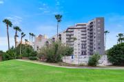 Top Orlando