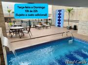 Top Porto Velho