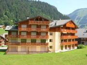 Cocooning apartment- 2 personnes - FR-1-198-221