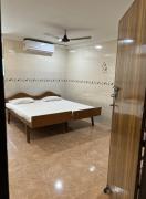 Top Tuticorin
