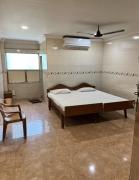 Top Tuticorin