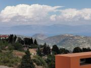 Top Synikia Mesi Trikalon Top Synikia Mesi Trikalon