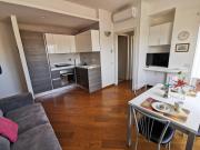 Locazione Turistica Marinella Roma