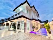 Top Chiang Mai