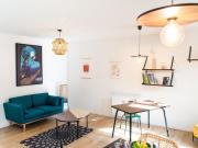 Le Saunerie - Sleep in Sisteron