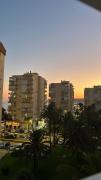 Top Algarrobo-Costa Top Algarrobo-Costa