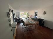 CHIC Full Condo @ - Heart of Roma, downtown CDMX