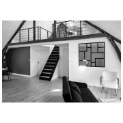 Top Solre-le-Château